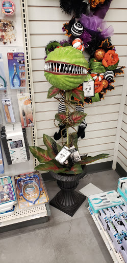 Craft Store «Michaels», reviews and photos, 4830 Wilson Ave SW #400, Grandville, MI 49418, USA