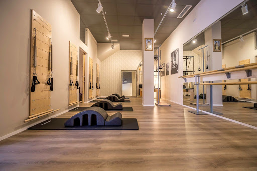 Estudio Dimension Bienestar en Tarifa, Cádiz