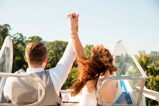 Dance Hall «Oaks Park Dance Pavilion», reviews and photos, 7805 SE Oaks Park Way, Portland, OR 97202, USA