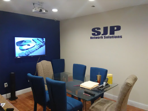 Computer Support and Services «SJP Network Solutions IT Support», reviews and photos, 14 Shell Ave SE, Fort Walton Beach, FL 32548, USA