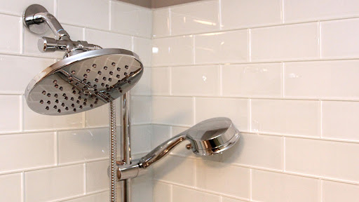 General Contractor «Baybrook Remodelers Inc», reviews and photos, 824 Boston Post Rd, West Haven, CT 06516, USA