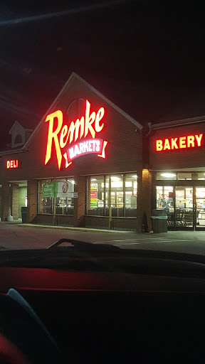 Grocery Store «Remke Markets», reviews and photos, 5016 Old Taylor Mill Rd, Taylor Mill, KY 41015, USA