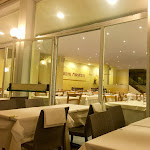 Photo n°4 de l'avis de D..a fait le 04/09/2019 à 06:28 sur le  Kursaal Margherita à Varazze