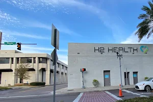 H2 Health- Riverside Jacksonville, FL image