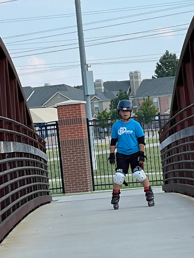 Gym «Carpenter Park Recreation Center», reviews and photos, 6701 Coit Rd, Plano, TX 75024, USA