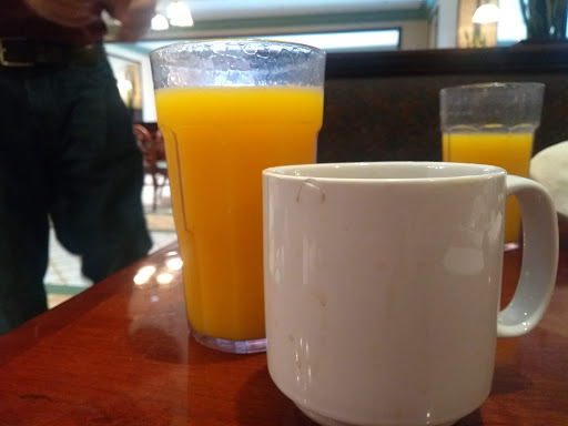 Resort «Rising Star Casino Resort - Rising Sun», reviews and photos, 777 Rising Star Dr, Rising Sun, IN 47040, USA