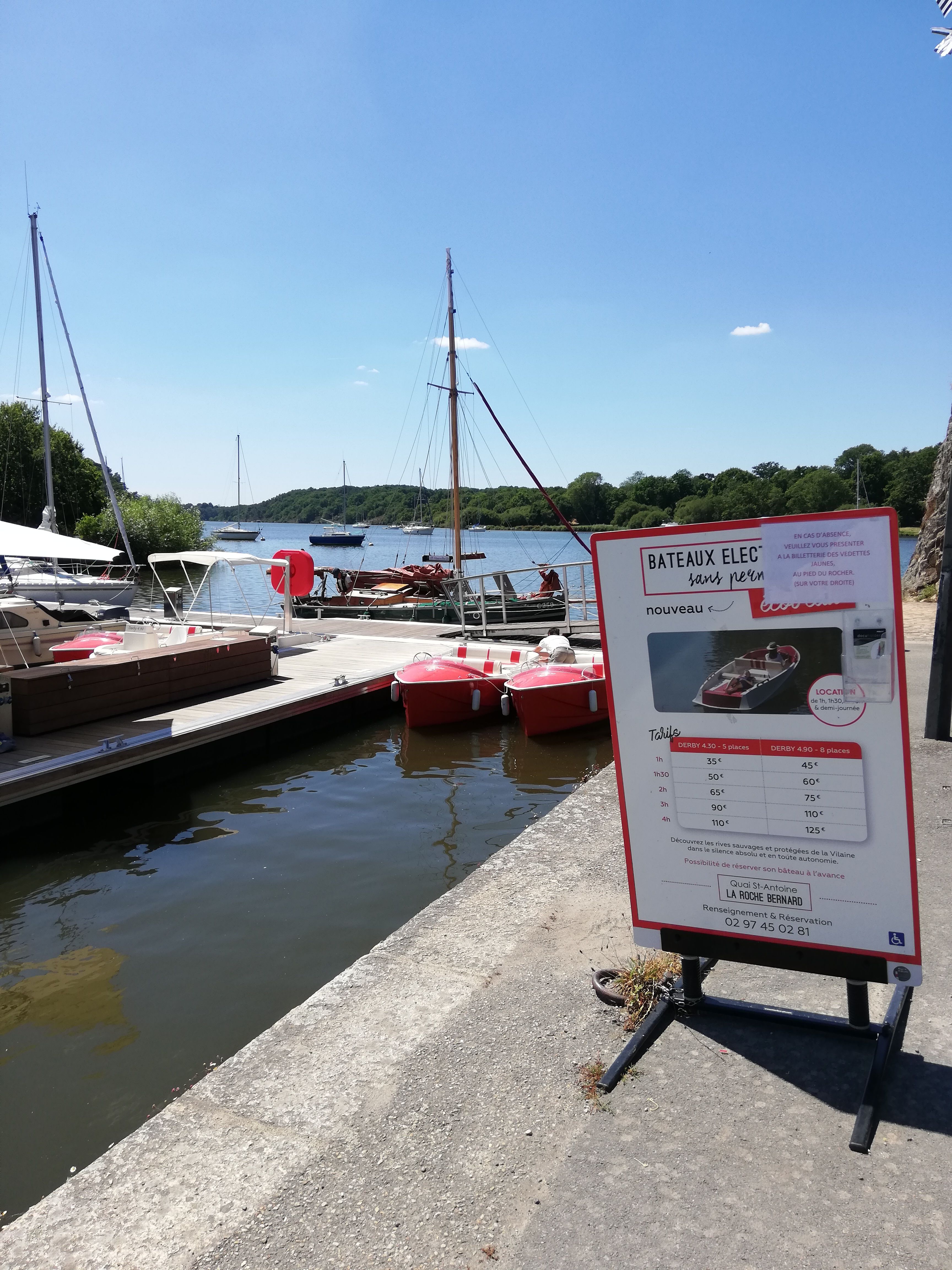 Photo n° 5 de l'avis de serrurier.a fait le 15/07/2019 à 19:42