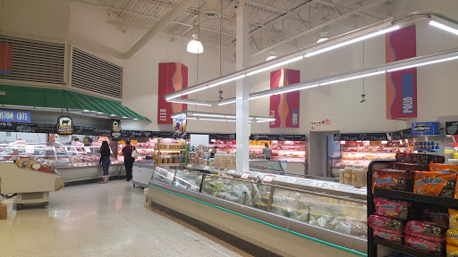 Supermarket «Nam Dae Mun Farmers Market», reviews and photos, 6131 S Norcross Tucker Rd, Norcross, GA 30093, USA