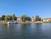 Photo n° 11 de l'avis de Lucas S. fait le 09/09/2023