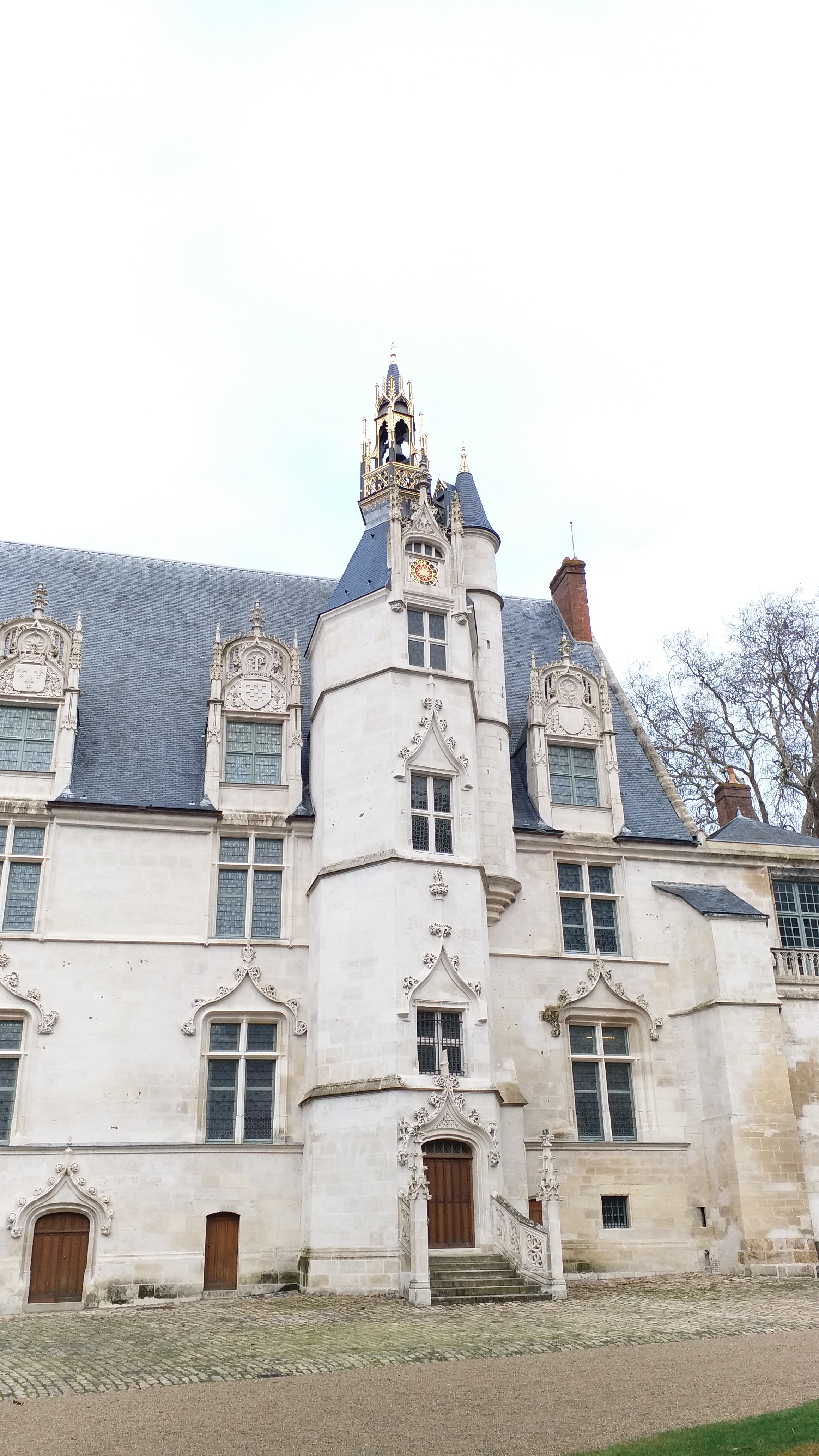 Photo n° 7 de l'avis de Francisco.a fait le 13/01/2019 à 21:52