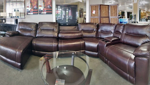 Furniture Store «Furniture Place LLC», reviews and photos, 1216 S Rainbow Blvd, Las Vegas, NV 89146, USA