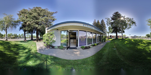 EYEcenter Optometric image