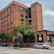 Texas School Book Depository Building - Texas State Historical Marker