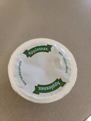 Dollar Store «Dollar Tree», reviews and photos, 225 Glen Dr, Manchester, PA 17345, USA