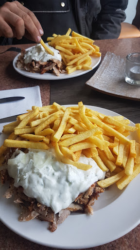 Küçük Resim 1