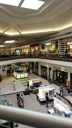 Movie Theater «AMC Barton Creek Square 14», reviews and photos, 2901 S Capital of Texas Hwy, Austin, TX 78746, USA