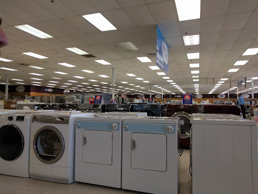 Appliance Store «Sears Outlet», reviews and photos, 5401 6th Ave Ste 515, Tacoma, WA 98406, USA