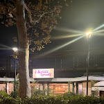 Photo n°1 de l'avis de Antonello.a fait le 30/11/2023 à 14:03 sur le  I Soliti Ignoti à Turin