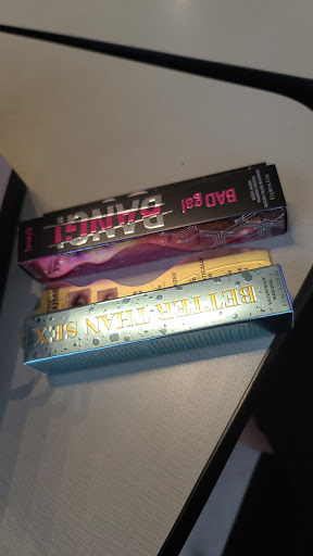 Cosmetics Store «SEPHORA», reviews and photos, 3000 184th St SW #302, Lynnwood, WA 98037, USA