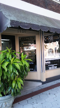 Holistic Quarters of Lakeland - Photo 3 - Car repair in Lakeland, FL, Lakeland