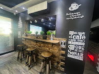 Stop & Clean Detailing - Photo 2 - Car repair in Bayamón, Puerto Rico, Bayamón