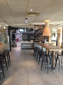 Photos du propriétaire du Restauration rapide McDonald's à Beauvais - n°1