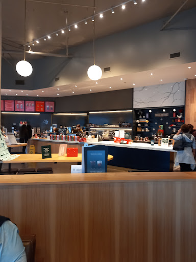 Starbucks image