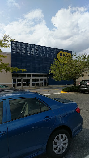 Electronics Store «Best Buy», reviews and photos, 20914 N Frederick Rd, Germantown, MD 20876, USA