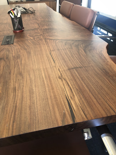 Furniture Store «Denali furniture», reviews and photos, 1338 SE Grand Ave, Portland, OR 97214, USA