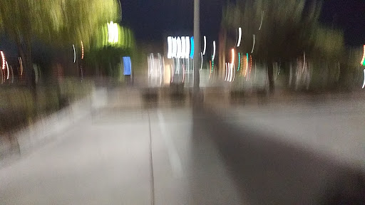 Bank «Chase Bank», reviews and photos