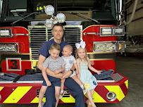 Paul View- Business Brokerage eXp Commercial - Photo 2 - Car repair in , Athens