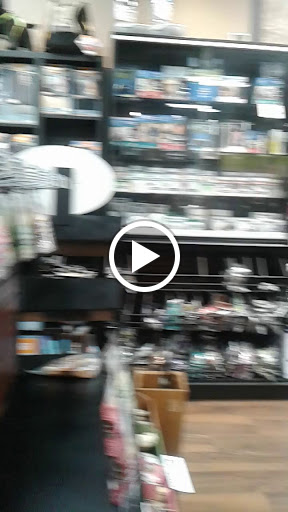 Pet Supply Store «Pet Valu», reviews and photos, 416 Suncrest Towne Centre Drive, Morgantown, WV 26505, USA