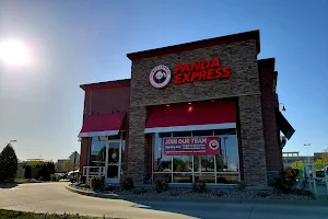 Panda Express image