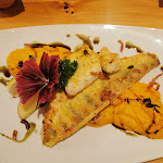 Photo n°12 de l'avis de Daniel.r fait le 14/10/2022 à 17:11 sur le  Landgasthof Paradies à Frickingen