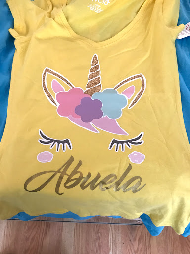 Print Shop «NYC FAST PRINT», reviews and photos, 934 Nostrand Ave, Brooklyn, NY 11225, USA