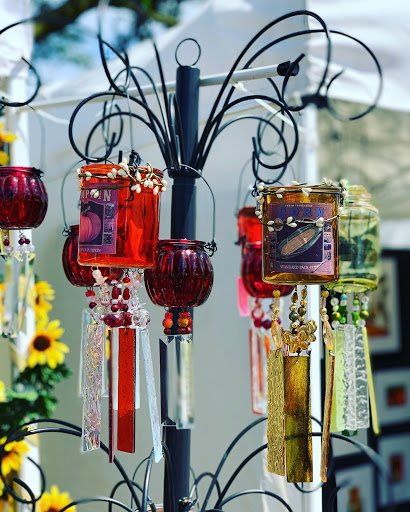 Coffee Shop «Orange Cat Coffee Co», reviews and photos, 703 Center St, Lewiston, NY 14092, USA