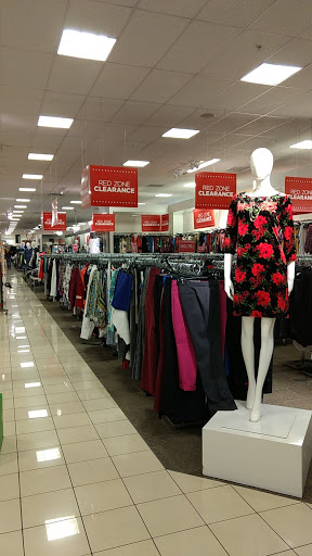 Department Store «JCPenney», reviews and photos, 2180 S Gilbert Rd, Chandler, AZ 85286, USA