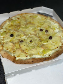 Les plus récentes photos du Pizzeria Pizza Célia à Pierrefeu-du-Var - n°1