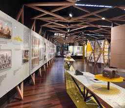 Bolsa Mexicana de Valores photo