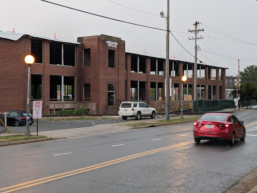 Beer Store «Salud Beer Shop», reviews and photos, 3306 N Davidson St, Charlotte, NC 28205, USA