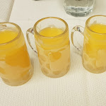 Photo n°6 de l'avis de Wasyl.l fait le 21/09/2019 à 08:59 sur le  Ristorante Pizzeria La Conchiglia à Legnano