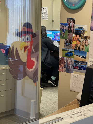 15012 Lemoyne Blvd, Biloxi, MS 39532, USA