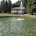 Photo n°2 de l'avis de cristiano.g fait le 13/08/2023 à 07:54 sur le  Rifugio Peschiera Zamboni à Febbio