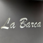 Photo n°3 de l'avis de Alex.� fait le 18/06/2023 à 19:48 sur le  La Barca - Ristorante & Pizzeria à Isola Albarella