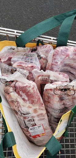 Supermarket «Big Y», reviews and photos, 345 Washington Ave, North Haven, CT 06473, USA