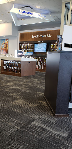 Internet Service Provider «Time Warner Cable», reviews and photos, 8000 Plaza Blvd, Mentor, OH 44060, USA