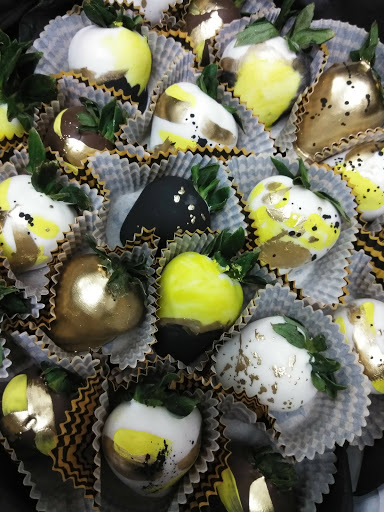 Shopping Mall «Highland Square», reviews and photos, 1010 Dunn Ave, Jacksonville, FL 32218, USA