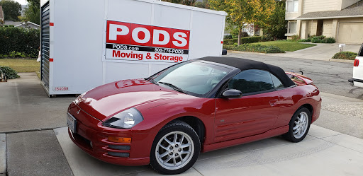 Auto Body Shop «Laguna Auto Body», reviews and photos, 1351 Minnis Cir, Milpitas, CA 95035, USA