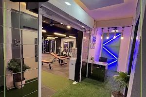 Kairos Fitness Studio image