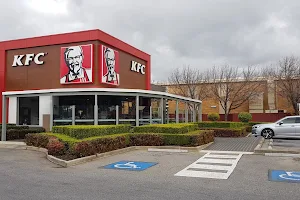KFC Elizabeth image